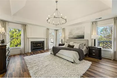 2470 Hopewell Plantation Drive, Milton, GA 30004 - Photo 5