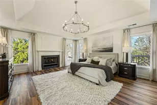 2470 Hopewell Plantation Dr, Milton, GA 30004 - Photo 5