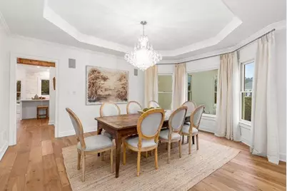 2470 Hopewell Plantation Drive, Milton, GA 30004 - Photo 17