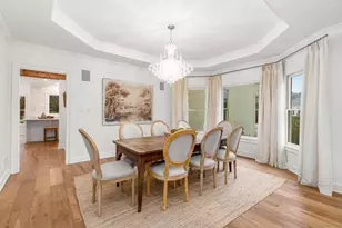 2470 Hopewell Plantation Dr, Milton, GA 30004 - Photo 17