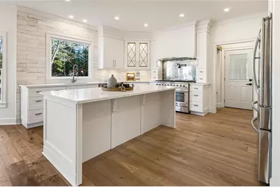 2470 Hopewell Plantation Drive, Milton, GA 30004 - Photo 15