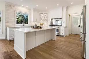 2470 Hopewell Plantation Dr, Milton, GA 30004 - Photo 15