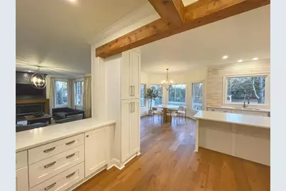 2470 Hopewell Plantation Drive, Milton, GA 30004 - Photo 13