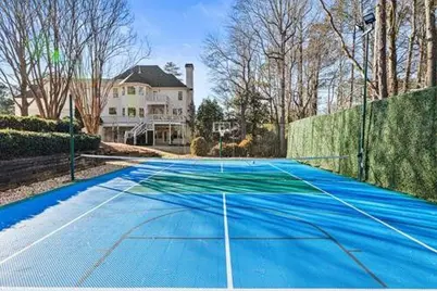 2470 Hopewell Plantation Drive, Milton, GA 30004 - Photo 3