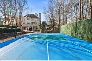 2470 Hopewell Plantation Dr, Milton, GA 30004 - Photo 3