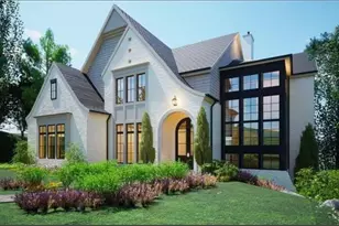 477 Emily Reed Ln, Atlanta, GA 30342 - Photo 1