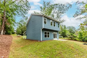 217 Wynnwood Dr SW, Atlanta, GA 30310 - Photo 31