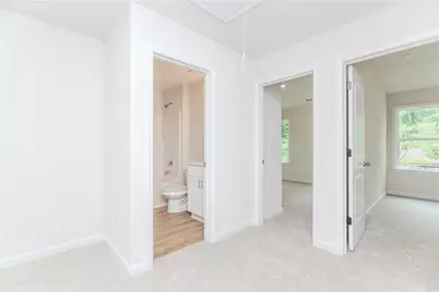 217 Wynnwood Drive SW, Atlanta, GA 30310 - Photo 29