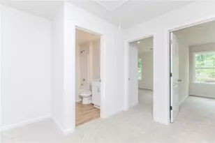 217 Wynnwood Dr SW, Atlanta, GA 30310 - Photo 29