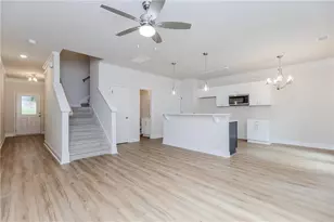 217 Wynnwood Dr SW, Atlanta, GA 30310 - Photo 7