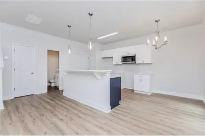 217 Wynnwood Drive SW, Atlanta, GA 30310 - Photo 13