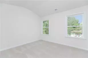 217 Wynnwood Dr SW, Atlanta, GA 30310 - Photo 23