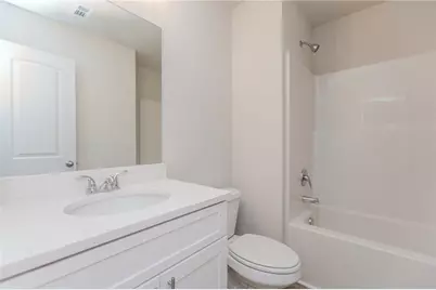 217 Wynnwood Drive SW, Atlanta, GA 30310 - Photo 27