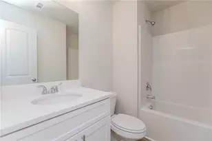 217 Wynnwood Dr SW, Atlanta, GA 30310 - Photo 27