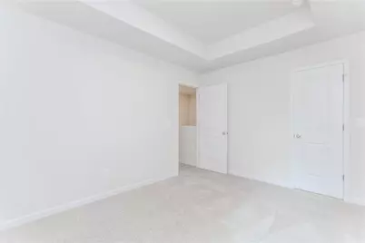 217 Wynnwood Drive SW, Atlanta, GA 30310 - Photo 21