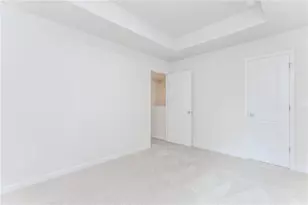 217 Wynnwood Dr SW, Atlanta, GA 30310 - Photo 21