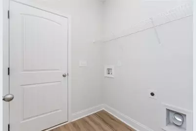 217 Wynnwood Drive SW, Atlanta, GA 30310 - Photo 15