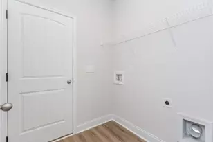 217 Wynnwood Dr SW, Atlanta, GA 30310 - Photo 15