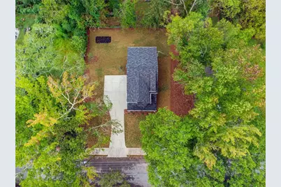 217 Wynnwood Drive SW, Atlanta, GA 30310 - Photo 33