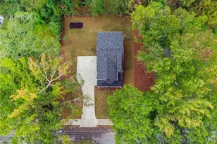 217 Wynnwood Dr SW, Atlanta, GA 30310 - Photo 33