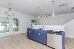 217 Wynnwood Dr SW, Atlanta, GA 30310 - Photo 11