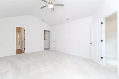 217 Wynnwood Drive SW, Atlanta, GA 30310 - Photo 17