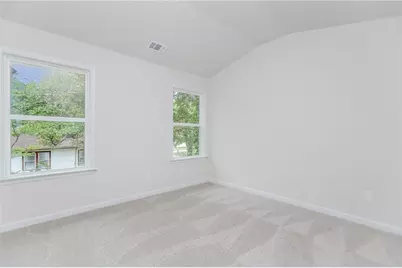 217 Wynnwood Drive SW, Atlanta, GA 30310 - Photo 25