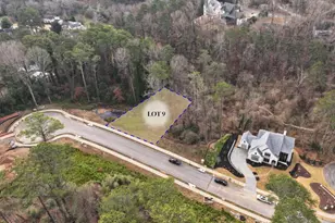 485 Emily Reed Ln, Atlanta, GA 30342 - Photo 1