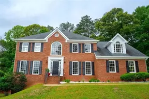 1200 Larson Ln SW, Marietta, GA 30064 - Photo 1