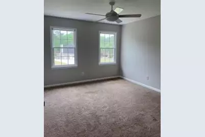 1200 Larson Lane SW, Marietta, GA 30064 - Photo 23