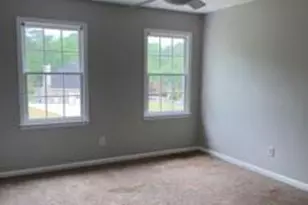 1200 Larson Ln SW, Marietta, GA 30064 - Photo 23