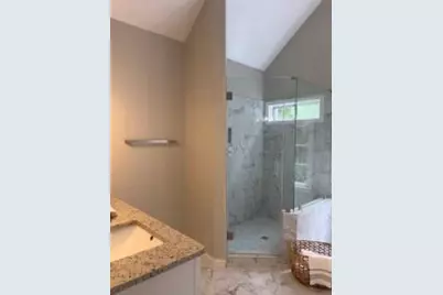 1200 Larson Lane SW, Marietta, GA 30064 - Photo 19