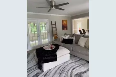 1200 Larson Lane SW, Marietta, GA 30064 - Photo 7