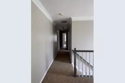 1200 Larson Lane SW, Marietta, GA 30064 - Photo 13