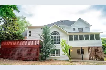 1200 Larson Lane SW, Marietta, GA 30064 - Photo 29