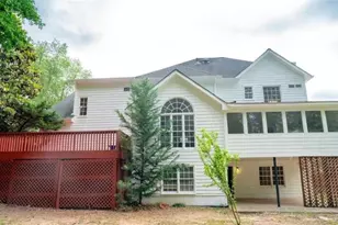 1200 Larson Ln SW, Marietta, GA 30064 - Photo 29