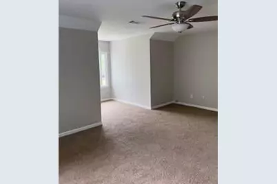 1200 Larson Lane SW, Marietta, GA 30064 - Photo 25