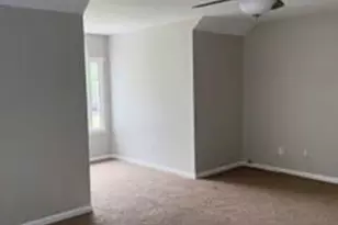 1200 Larson Ln SW, Marietta, GA 30064 - Photo 25