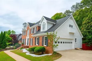 1200 Larson Ln SW, Marietta, GA 30064 - Photo 3