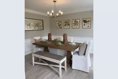 1200 Larson Lane SW, Marietta, GA 30064 - Photo 5