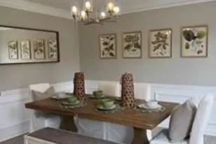 1200 Larson Ln SW, Marietta, GA 30064 - Photo 5