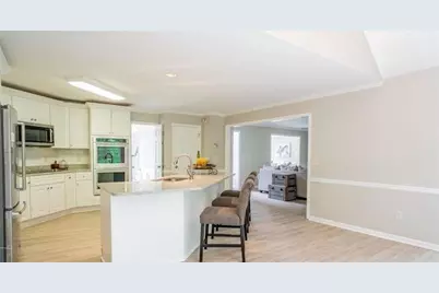 1200 Larson Lane SW, Marietta, GA 30064 - Photo 9