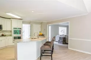 1200 Larson Ln SW, Marietta, GA 30064 - Photo 9