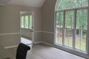 1200 Larson Ln SW, Marietta, GA 30064 - Photo 11