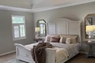 1200 Larson Ln SW, Marietta, GA 30064 - Photo 15