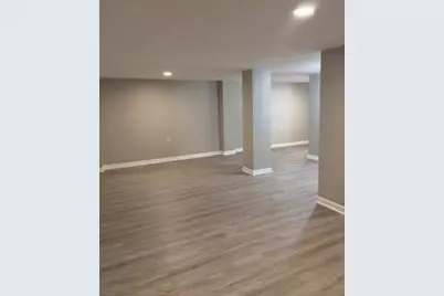 1200 Larson Lane SW, Marietta, GA 30064 - Photo 27