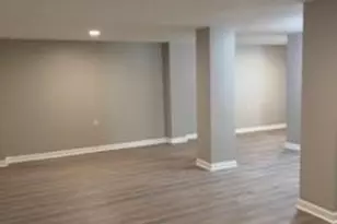 1200 Larson Ln SW, Marietta, GA 30064 - Photo 27