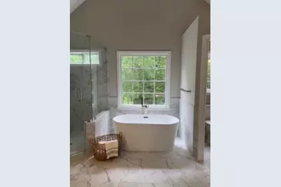 1200 Larson Lane SW, Marietta, GA 30064 - Photo 17