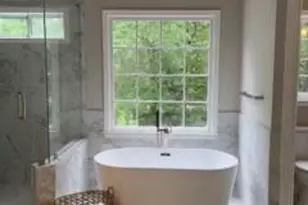 1200 Larson Ln SW, Marietta, GA 30064 - Photo 17