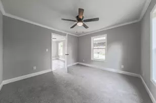 11 Cloverhurst Dr, Toccoa, GA 30577 - Photo 19